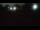 Webcam in Powell, Ohio, 61.5 km