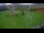 Webcam in Powell, Ohio, 47.4 mi away