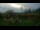 Webcam in Powell, Ohio, 5 mi away