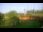 Webcam in Powell, Ohio, 130.9 km