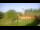 Webcam in Powell, Ohio, 74.7 km