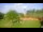 Webcam in Powell, Ohio, 60.1 km