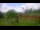 Webcam in Powell, Ohio, 23.4 km