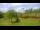 Webcam in Powell, Ohio, 25.1 km