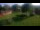 Webcam in Powell, Ohio, 24 km entfernt
