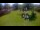 Webcam in Powell, Ohio, 74.7 km