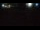 Webcam in Powell, Ohio, 23.1 km entfernt