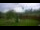 Webcam in Powell, Ohio, 60.1 km
