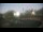 Webcam in Powell, Ohio, 50.8 mi away