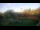 Webcam in Powell, Ohio, 23.4 km entfernt