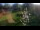 Webcam in Powell, Ohio, 8.9 mi away