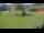 Webcam in Powell, Ohio, 51.6 mi away