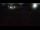 Webcam in Powell, Ohio, 23.1 km