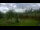 Webcam in Powell, Ohio, 47.4 mi away