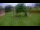 Webcam in Powell, Ohio, 5 mi away
