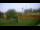 Webcam in Powell, Ohio, 24.4 mi away