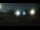 Webcam in Powell, Ohio, 22.2 km