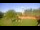 Webcam in Powell, Ohio, 23.1 km