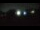 Webcam in Powell, Ohio, 76.1 km entfernt