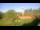 Webcam in Powell, Ohio, 22.2 km