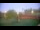 Webcam in Powell, Ohio, 92 km