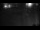 Webcam in Powell, Ohio, 22.8 mi away