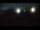 Webcam in Powell, Ohio, 38.3 mi away