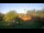 Webcam in Powell, Ohio, 23.1 km
