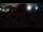 Webcam in Powell, Ohio, 5 mi away