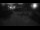 Webcam in Powell, Ohio, 19.8 mi away