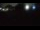 Webcam in Powell, Ohio, 27.3 km entfernt