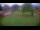 Webcam in Powell, Ohio, 99.1 km