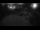 Webcam in Powell, Ohio, 28.8 mi away