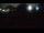 Webcam in Powell, Ohio, 23.4 km entfernt