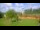 Webcam in Powell, Ohio, 8.9 mi away