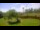 Webcam in Powell, Ohio, 28.8 mi away