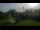 Webcam in Powell, Ohio, 130.9 km entfernt