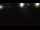 Webcam in Powell, Ohio, 149.4 km