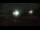 Webcam in Powell, Ohio, 60.1 km