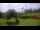 Webcam in Powell, Ohio, 9.3 mi away