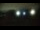Webcam in Powell, Ohio, 23.2 mi away