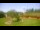 Webcam in Powell, Ohio, 24 km