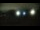Webcam in Powell, Ohio, 63.1 km