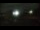 Webcam in Powell, Ohio, 92.5 km entfernt