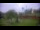 Webcam in Powell, Ohio, 92.5 km