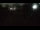 Webcam in Powell, Ohio, 35.9 mi away