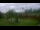 Webcam in Powell, Ohio, 24.4 mi away