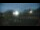 Webcam in Powell, Ohio, 24 km entfernt