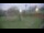 Webcam in Powell, Ohio, 5 mi away