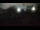 Webcam in Powell, Ohio, 28.8 mi away